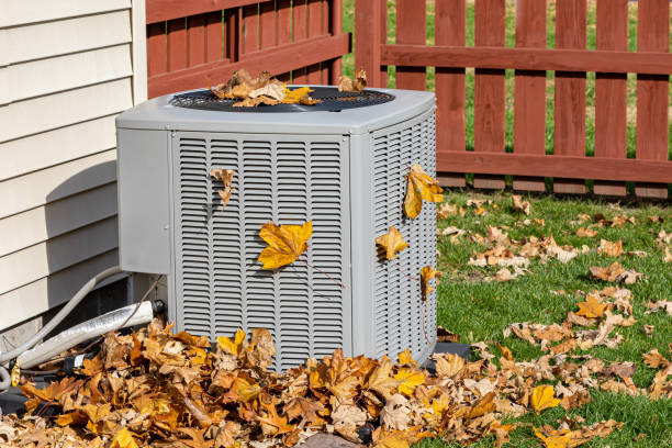 Battle Creek, NE HVAC Company
