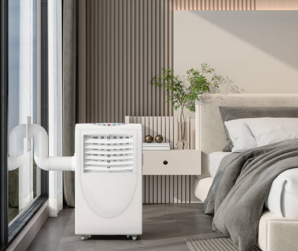Best Commercial HVAC in Battle Creek, NE